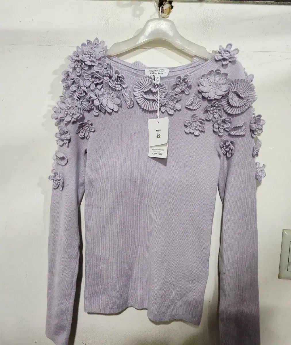 藍染め カーディガン メンズ 古代新 KRM オスティア ジャパン ころも L