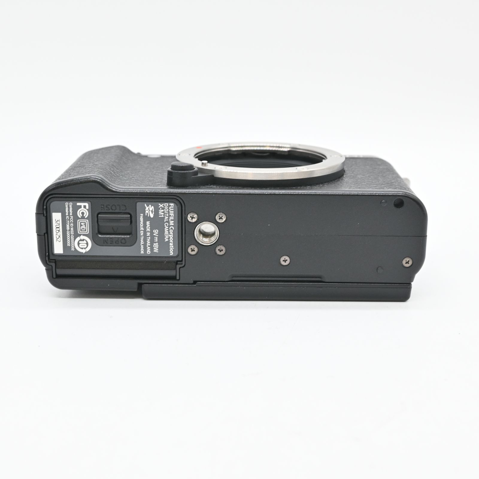 YAMAHA FG-180 ジャパンヴィンテージ YAMAHA FG-180J 1970年代 黒