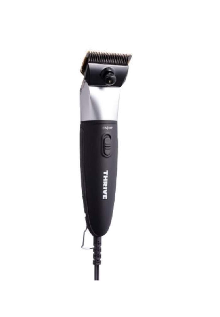 3営業日で発送 スライブ THRIVE スライヴ 535Z-H 310001-535ZH-BH 刃無し ブラック