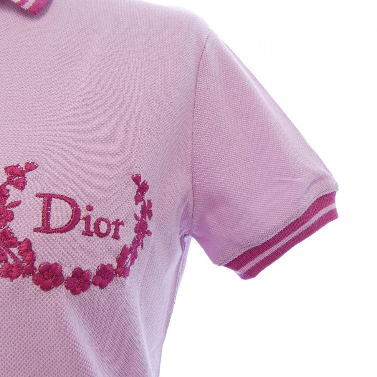 クリスチャンディオール DIOR