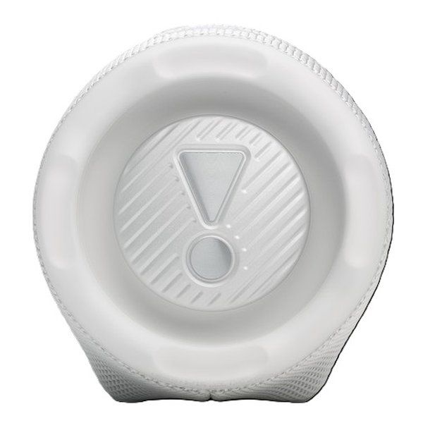 JBLCHARGE6WHT