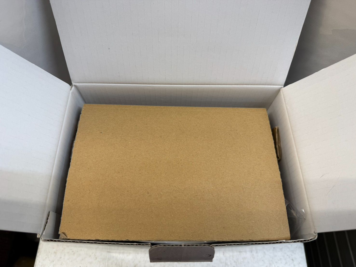 タムラテコ 小型オゾン除菌 消臭機 バクテクターo3 TM-11MFE WWW_KANDAIZUMI_COM