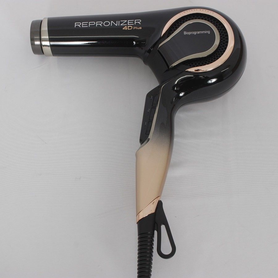 リュミエリーナ REP4D-JP 楽天市場】レプロナイザー 4D Plus | REPRONIZER 4D Plus 【送料無料