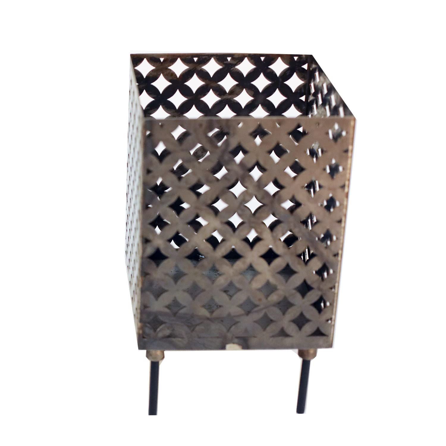 snowpeak2024雪峰祭秋限定品ステンレストレー1ユニットブラック