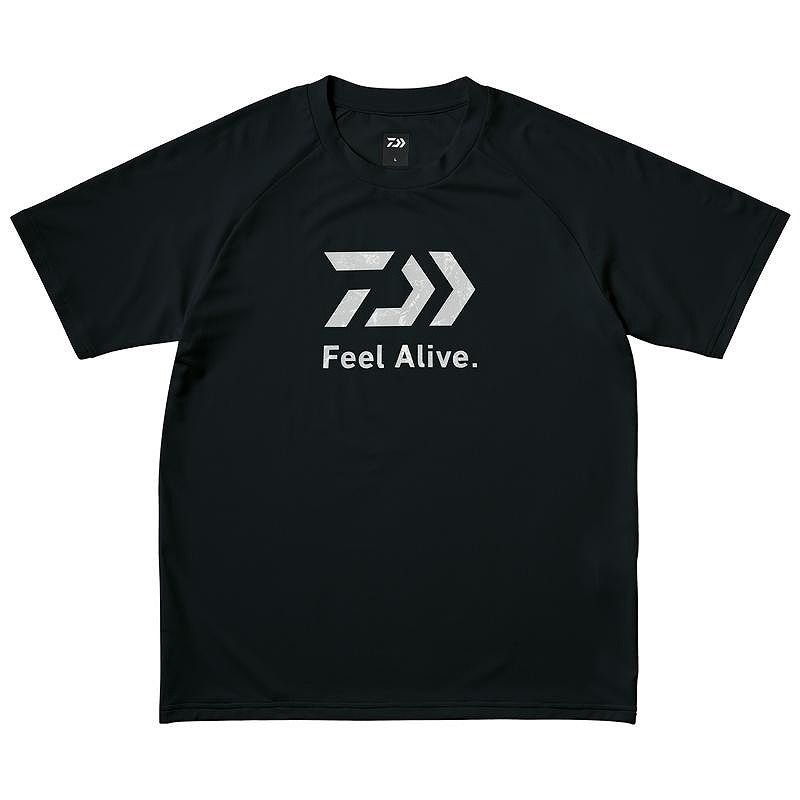 NGC PF70 2022 8ドル アースドラゴン - 純金コイン