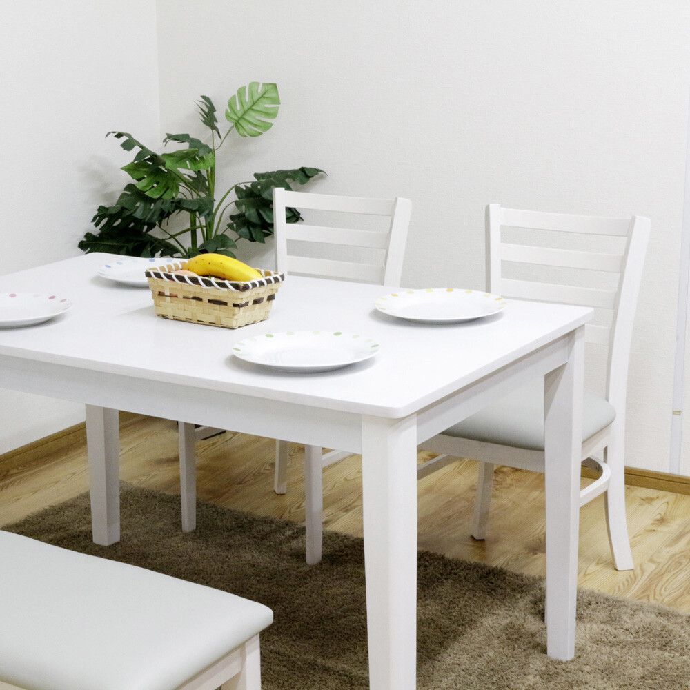 ウレタン塗装天板ほか