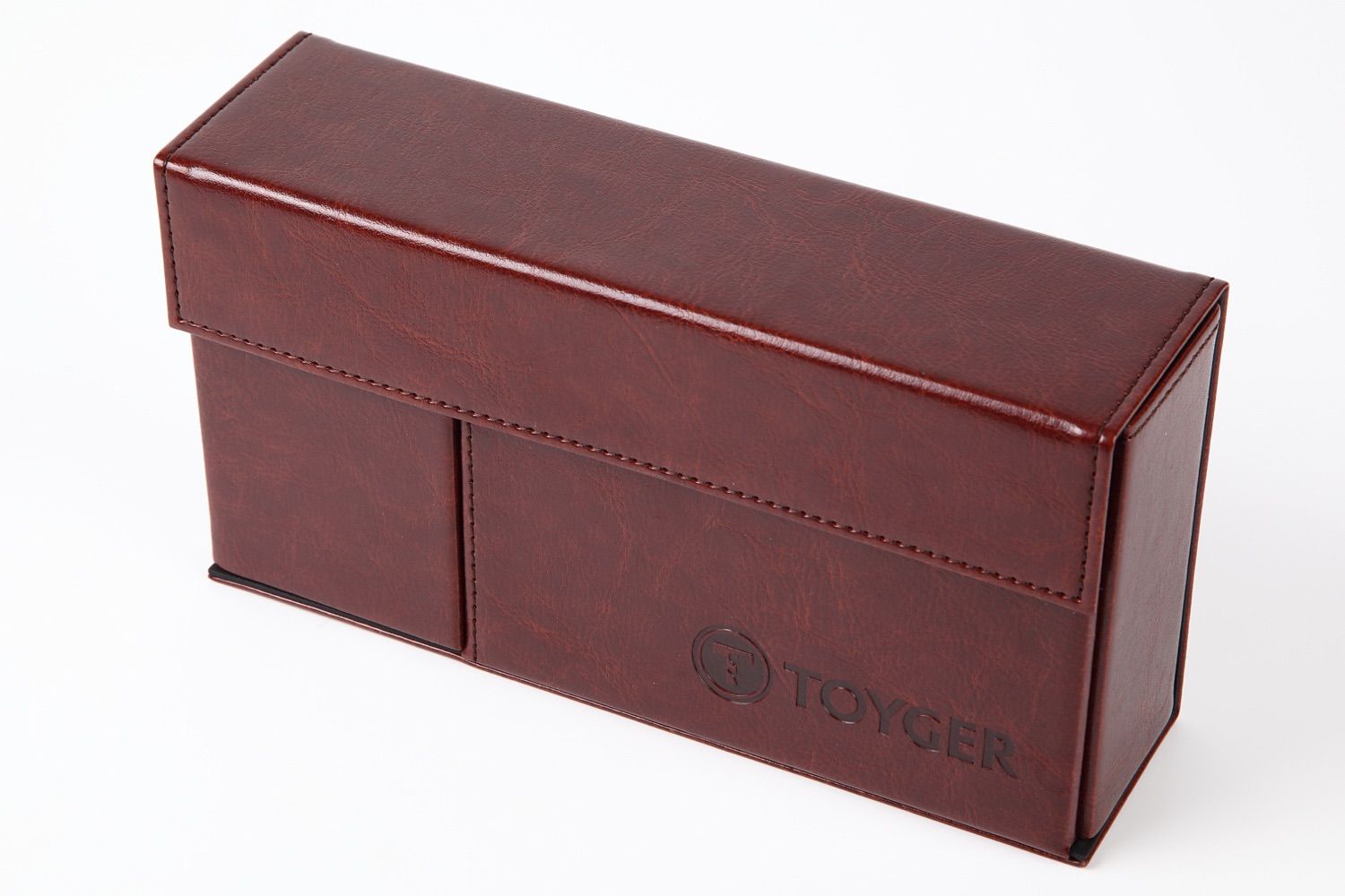 3色4個セットTOYGER DeckSlimmer デッキケース 71sFS+DQedL._UF894,1000_QL80_.jpg