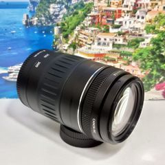 2度ない瞬間を望遠で！Canon Zoom LENS EF90-300mm F4.5-5.6 イベントに大活躍 ！キヤノン 望遠レンズ Zoom  LENS 交換レンズ 一眼カメラ EOS Kiss レンズフード - メルカリ