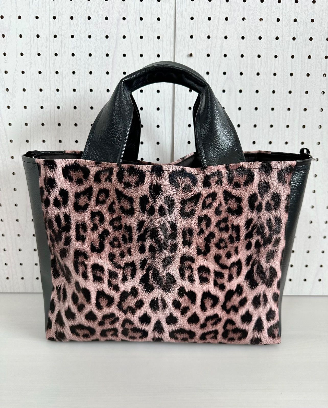 SUPERGIRLS・門林有羽・直筆サイン入りチェキ