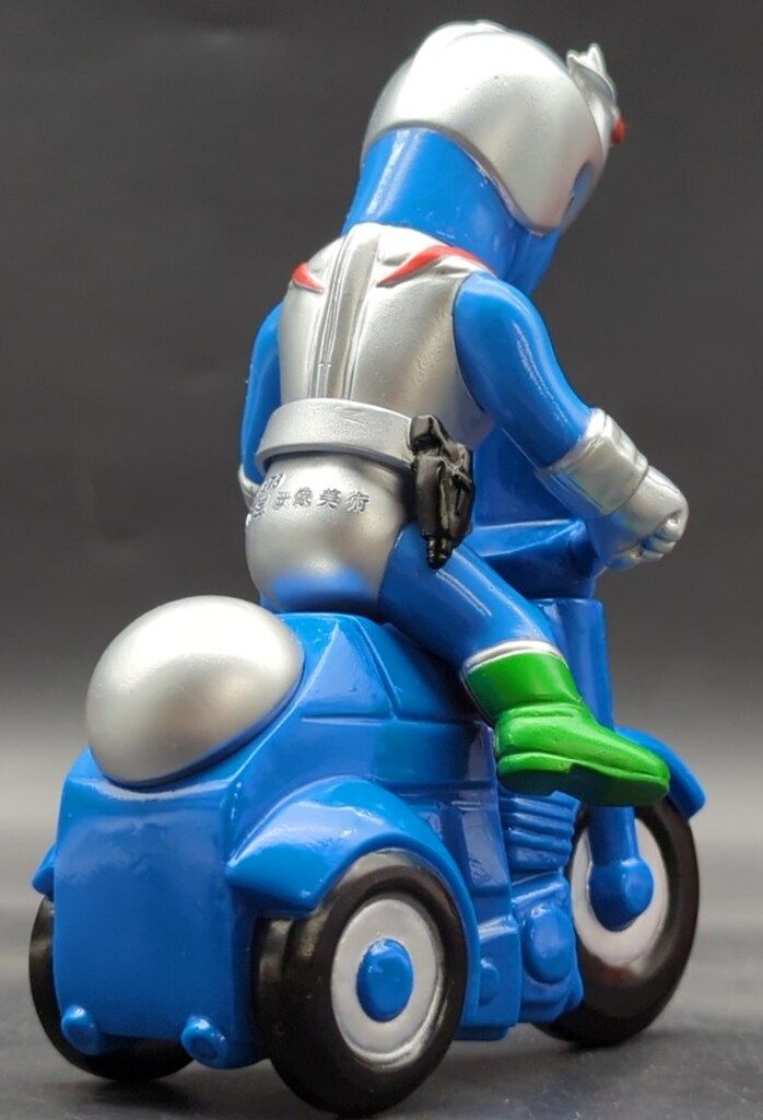 東宝