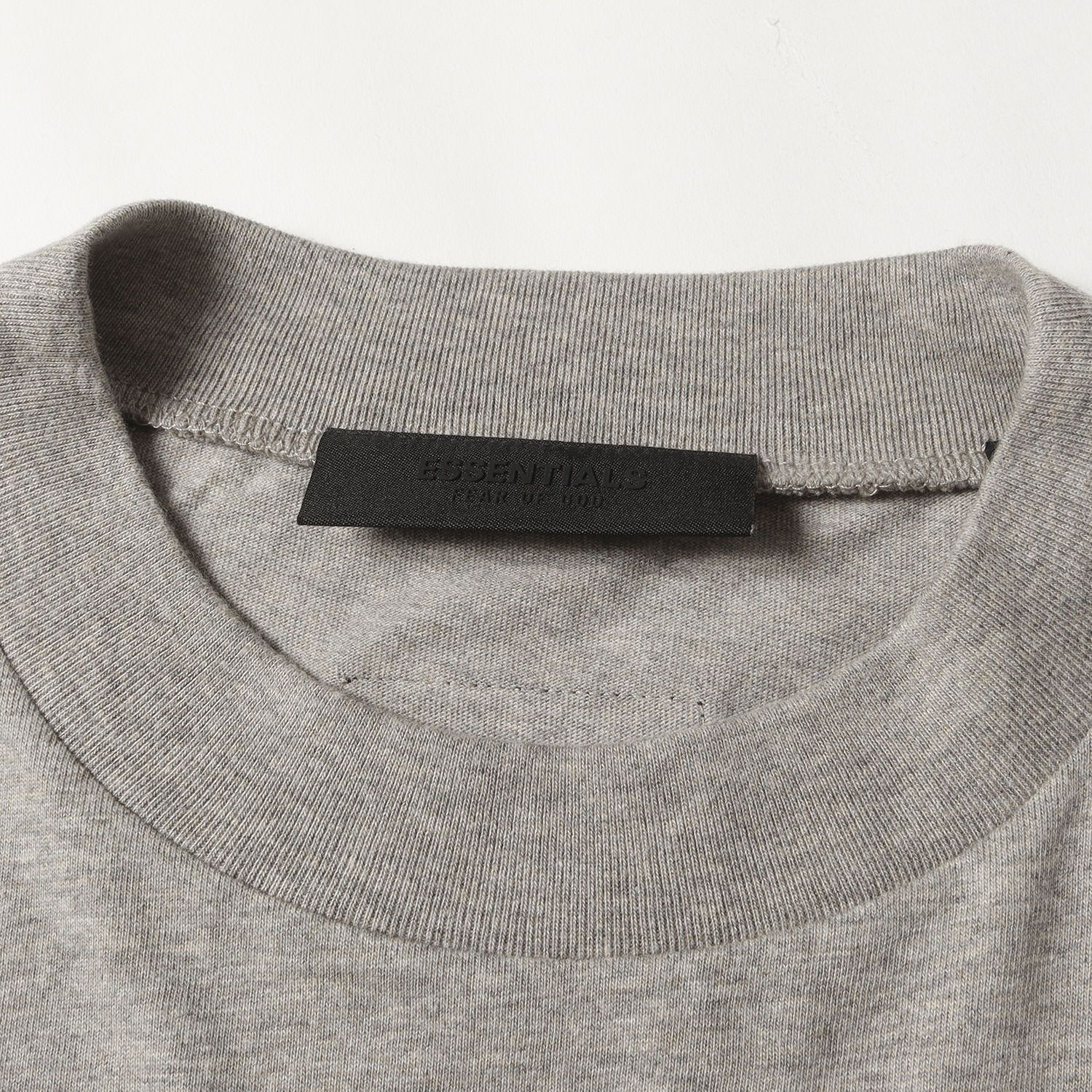 新品】FEAR OF GOD フィアオブゴッド Tシャツ サイズ:M / 24SS FOG