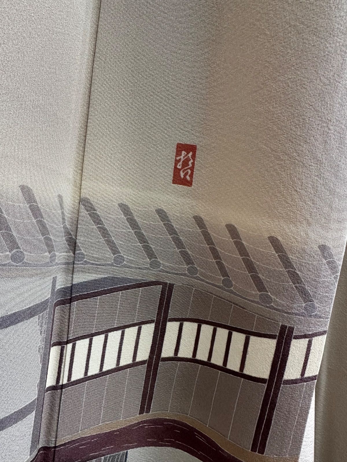農家