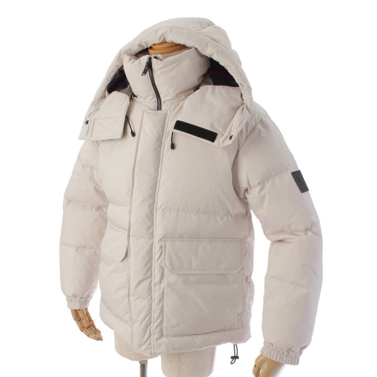ブラックレーベルクレストブリッジ】BLACK LABEL CRESTBRI メンズ 