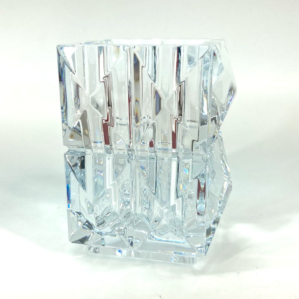 1:59まで 家具・インテリア 即購入OK Baccarat ルクソール