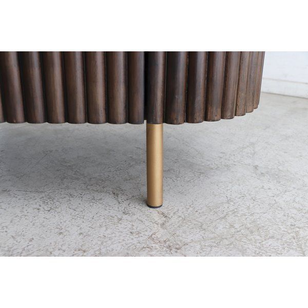 UP ロペス TVボード 約幅160cm DBR ダークブラウン 代引不可 USTAUSTRALIA_COM_AU