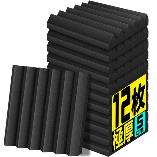 ポケットモンスター金銀編 第1集 全5巻セット 全巻 セル版