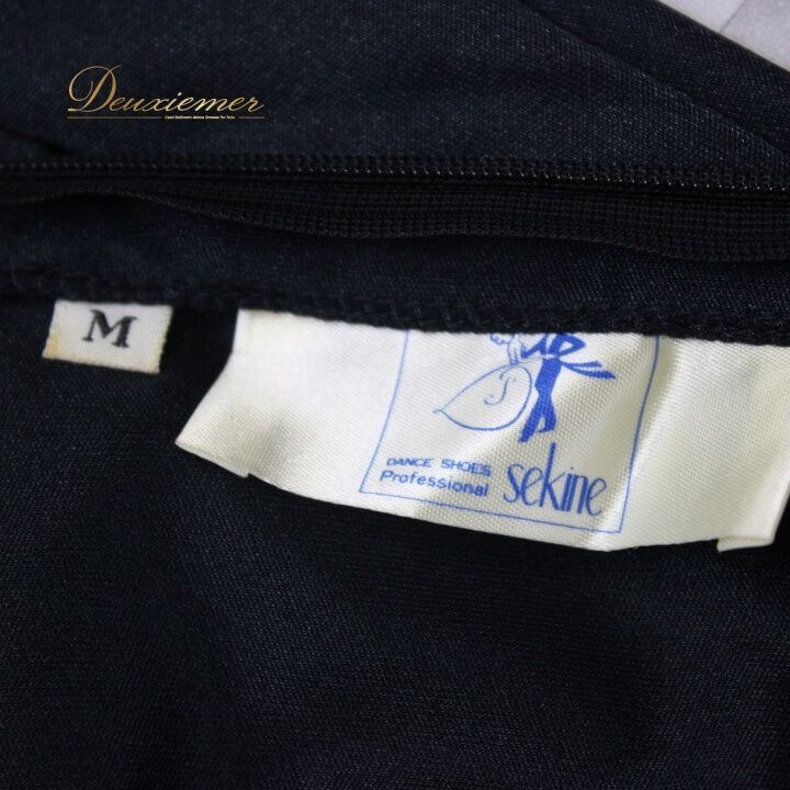 レッスンウェア レディース