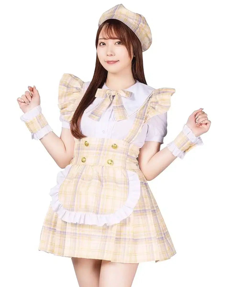 kep1er ヒュニンバヒエ　チェキ　ポラ　サインポラ Kep1er(ケプラー) ヒュニン バイーア州 チェキ ポラロイド