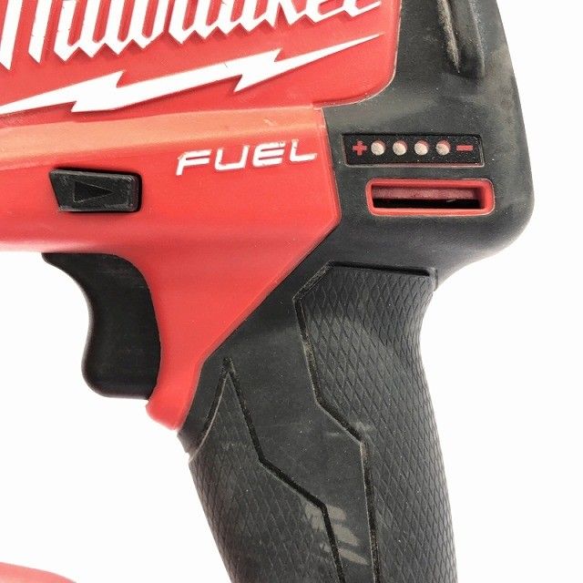 ロータリーハンマドリル M12CH