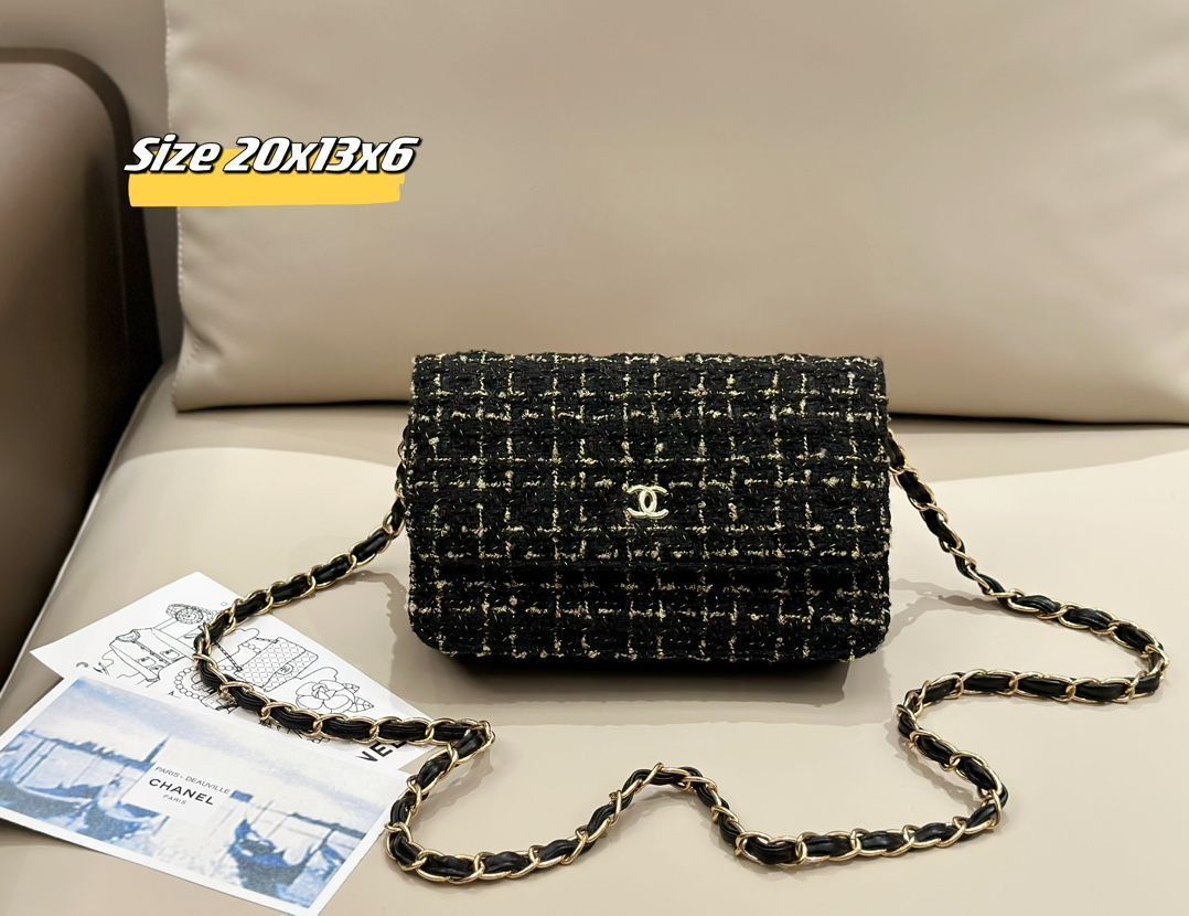 【安心鑑定☆極美品】セリーヌ バッグ マンテル ガンチーニ チェーン ブラック 2025年最新】CELINE セリーヌ チェーンショルダーバッグの人気