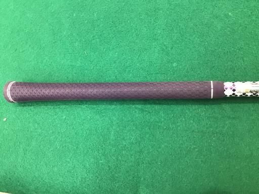 LP-419F