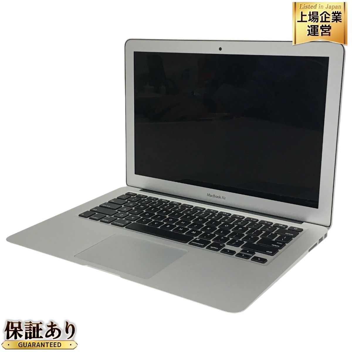 【美品】MacBook Air SSD512GB 8GB ノートパソコン PC 美品MacBook Air 爆速SSD512GB 8GB パソコンPC 中古 新品同様
