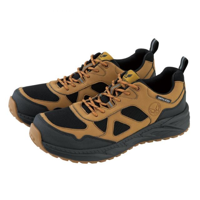 赤司征十郎 BIGオーロラブロッキー 2026 ショウワノート