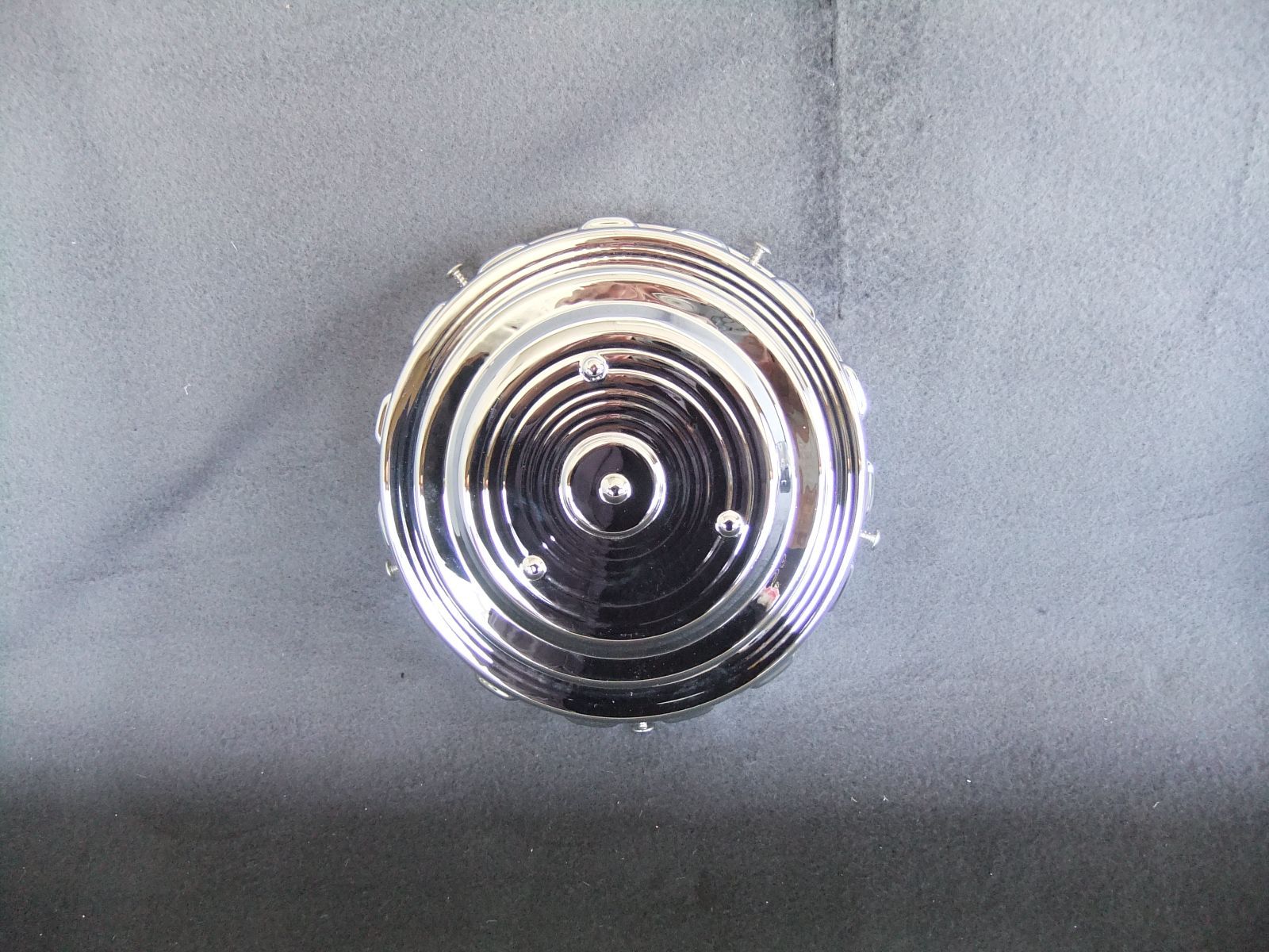 ピスト　ホイール　grancompe タイヤおまけ ピスト ホイール grancompe タイヤおまけ 楽天市場】ダイアコンペ