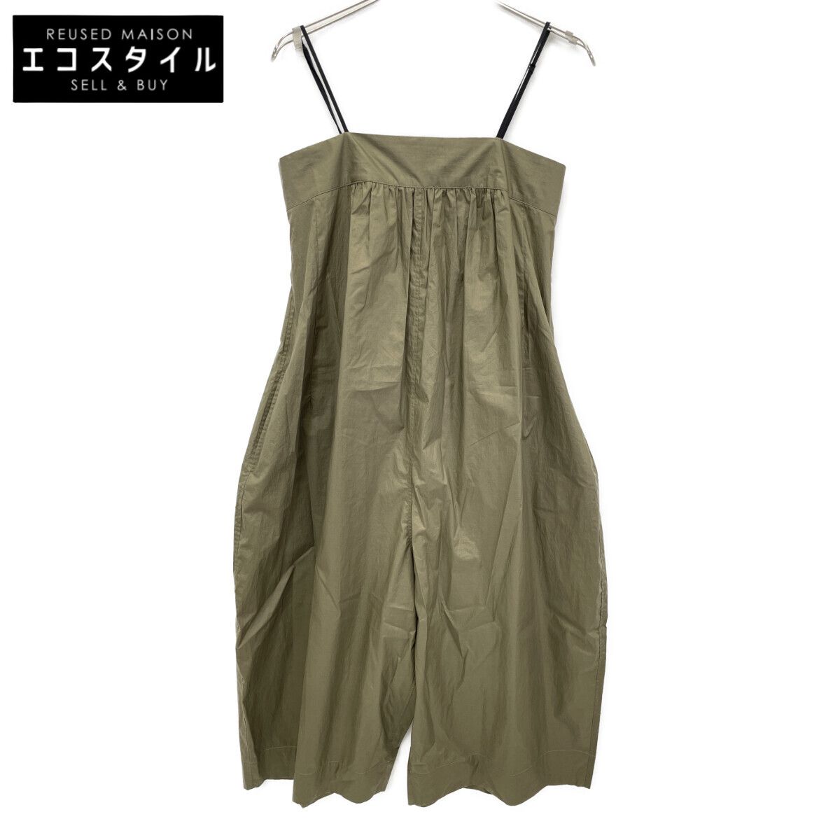 TENNE HANDCRAFTED MODERN テン ハンドクラフテッド モダン ｸﾞﾚｰ系 ｼｬｰﾘﾝｸﾞ ｵｰﾙｲﾝﾜﾝ