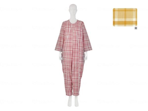 2営業日で発送 竹虎 フドーねまきA スリーシーズン 107022 黄 S