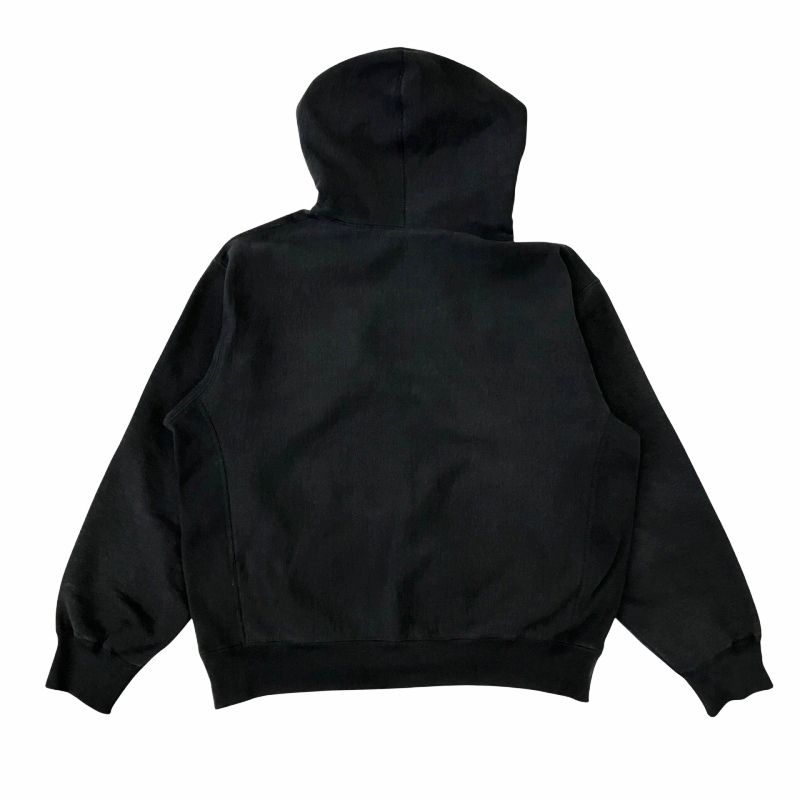 シュプリーム SUPREME 23FW Box Logo Hooded Sweatshirt ボックス ロゴ