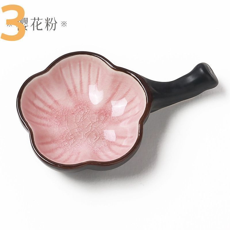 【新品未使用】ヨガウェアレギンス ヨガパンツ ヨガレギンス ピラティスウェア パンツ ポケット付き レディーストレーニング 運動 スポーツウエア 吸汗速乾 軽量着脱しやすい
