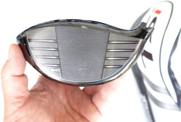 タイトリストTSi2 9度【ヘッドのみ】 タイトリストTSi2 9.0 ドライバー