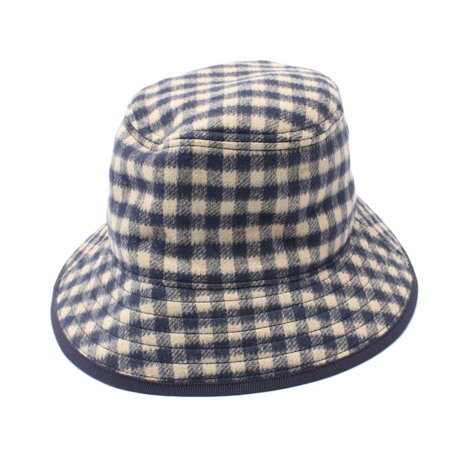 Andrew Driftwood. marine cap ink andrew driftwood マリンキャップ M