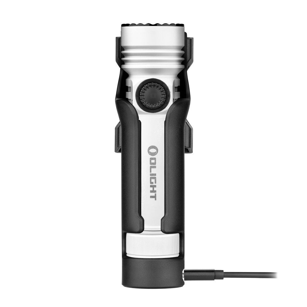 OLIGHT(オーライト) Seeker 4 Pro ledライト 懐中電灯
