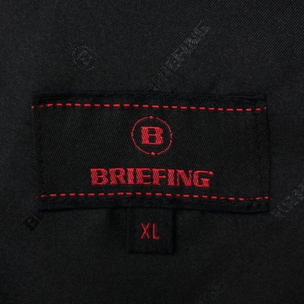 240101452285 ゴルフウェア