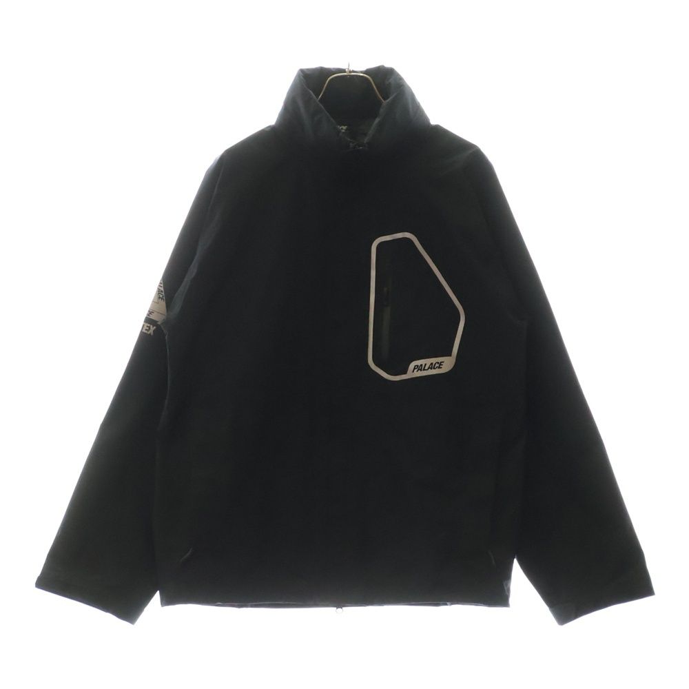 Palace Skateboards (パレススケートボーズ) GORE-TEX PACLITE VENT