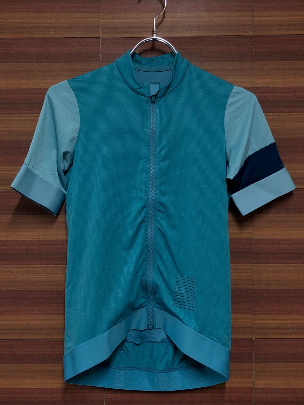 楽天市場】サンティーニ サイクルジャージの通販 Santini TREK LIDL