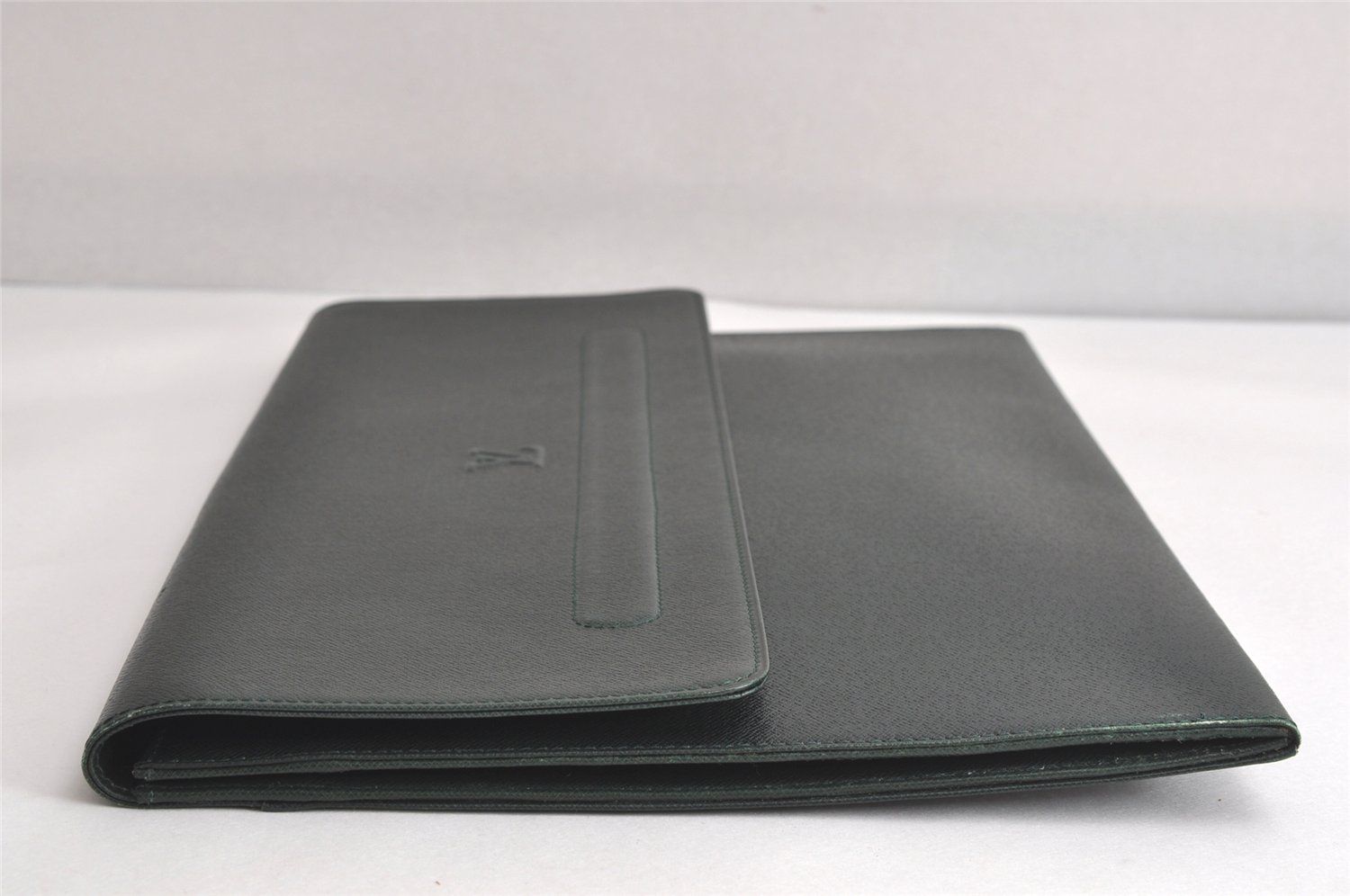 タイガ ポッシュ