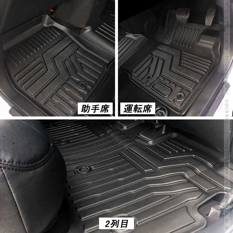 B40系 3D