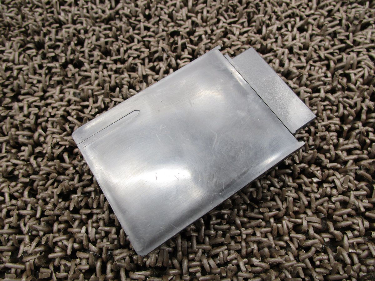 スティード600 イグナイター ●A2373 CDI PC21 ホンダ PD06E STEED キャブ車