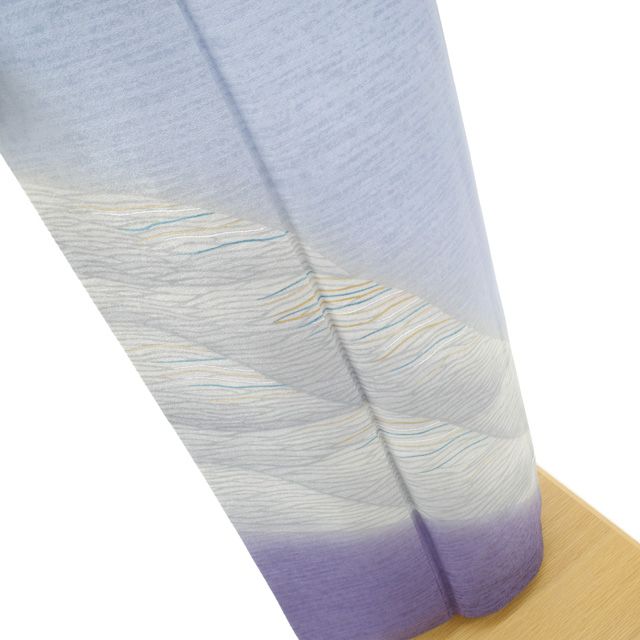 Ｌサイズ みやがわ