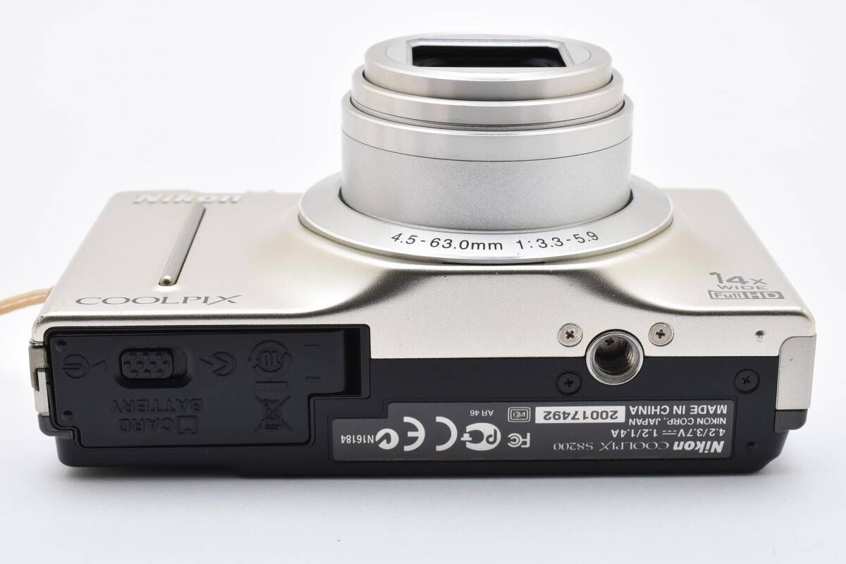 【高級機・極美品】2020年製 第10世代i5 フルHD SSD512G カメラ ●6HD-S1980.jpg