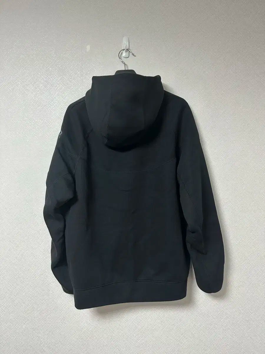 テックフィット テクポリス