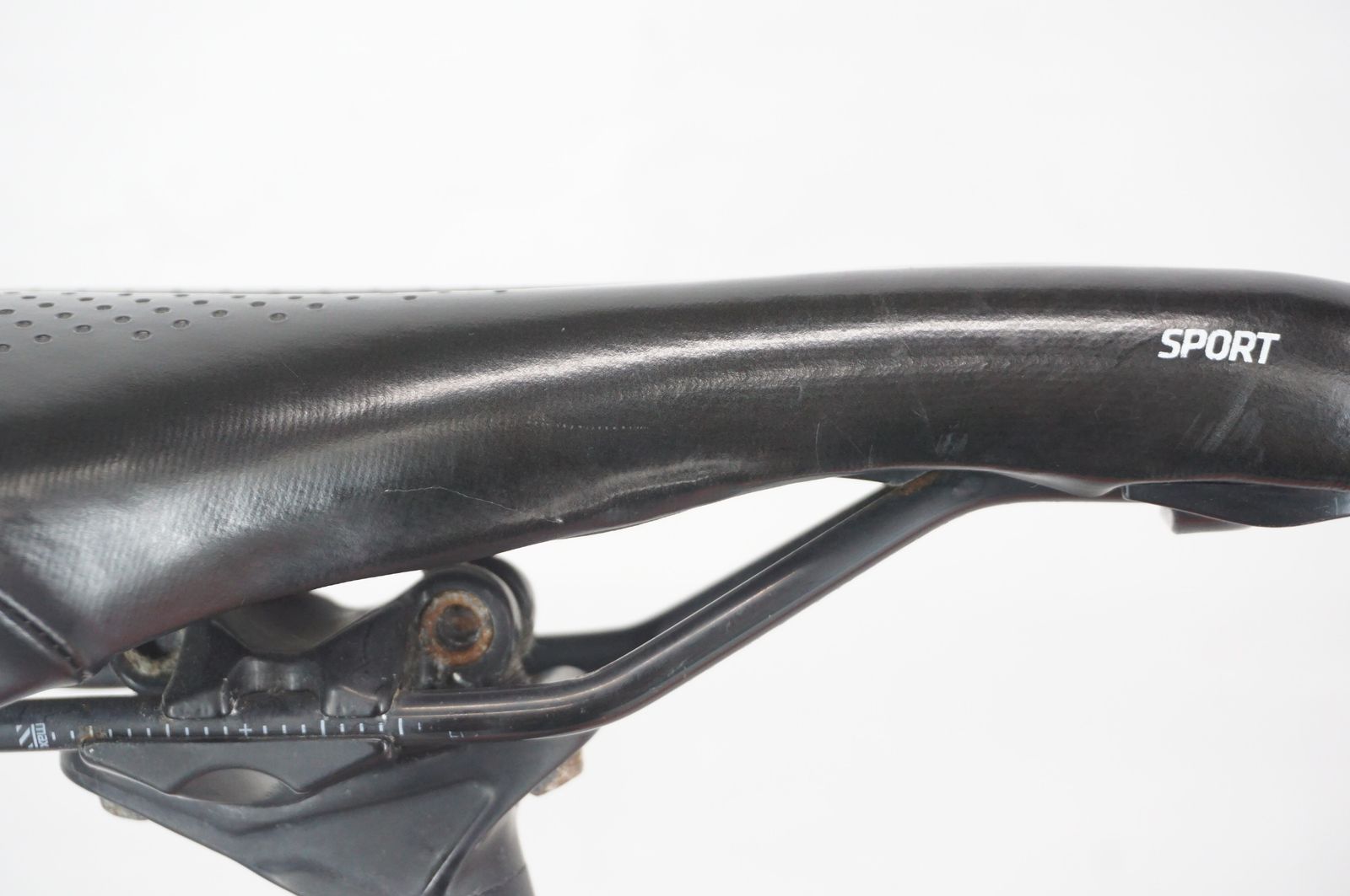 バイチャリ阪急塚口店