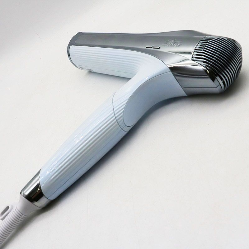 【ジャンク】リファ ヘアドライヤー RE-AX-02A　2024年製 Refa リファ ヘアドライヤー 2024年製 RE-AX-02A ジャンク ジャンク