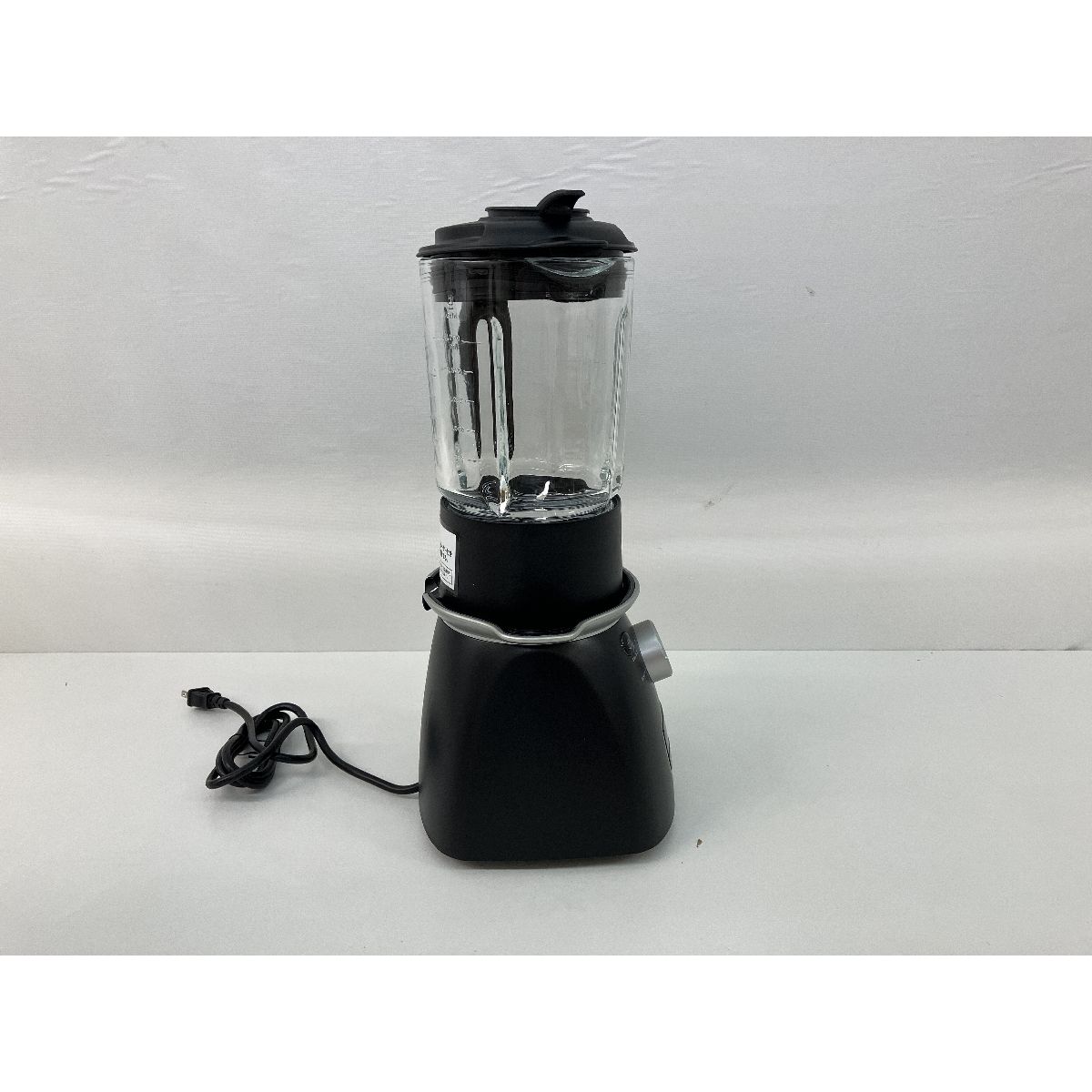 SBC-1000J｜Cuisinart クッキングブレンダー SBC-1000J【中古品