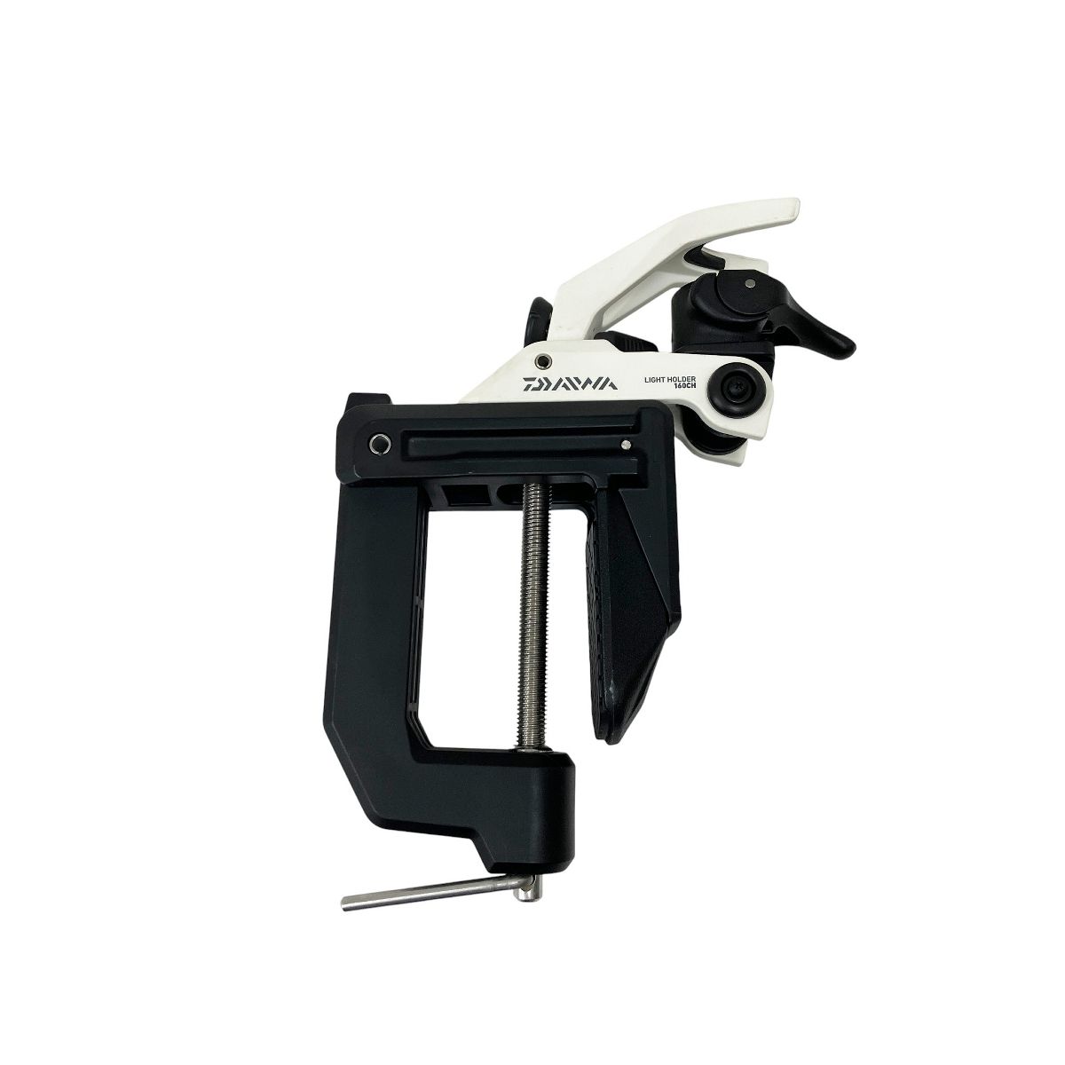 DAIWA ライトホルダー 160CH 釣り具 ダイワ O10550205