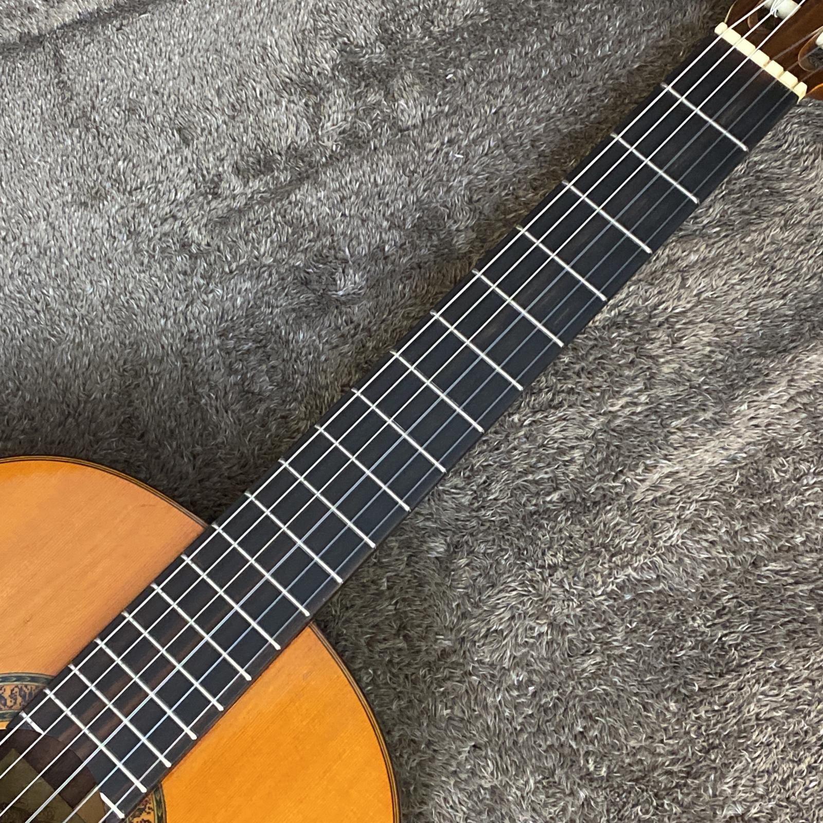 尾張小牧店】【楽器】 中古 YAMAHA | ヤマハ ギター GC-3D 【471  