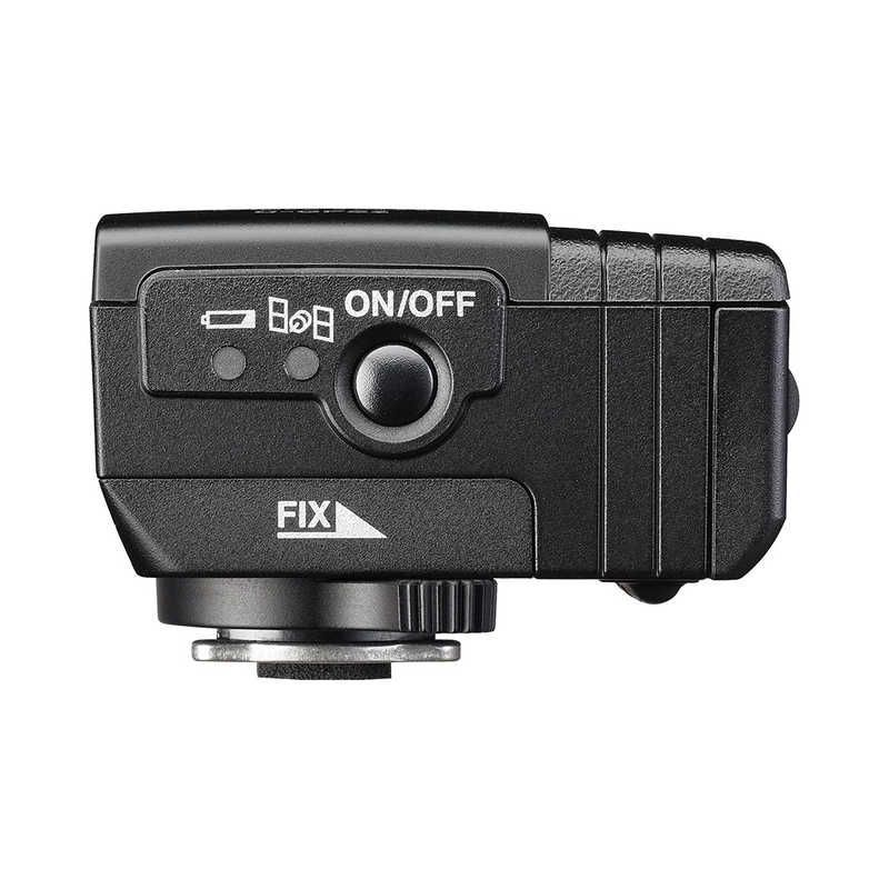 GPSユニット O-GPS